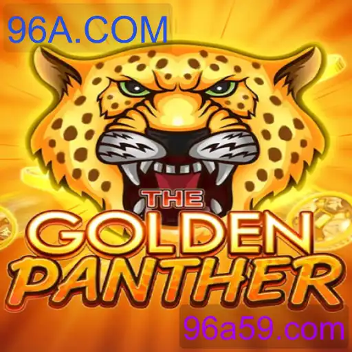 Descubra o Universo do Jogo GOLDENPANTHER